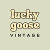 luckygoosevtg